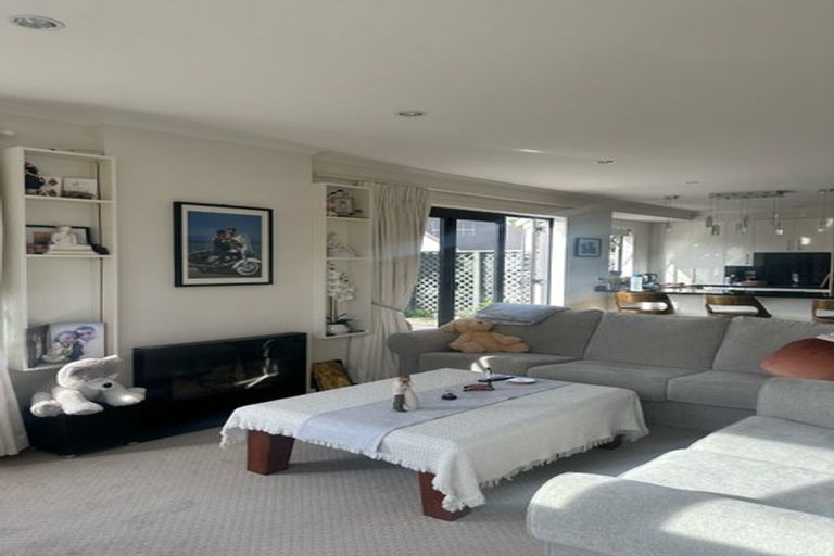 Photo of property in 3a Duart Road, Havelock North, 4130