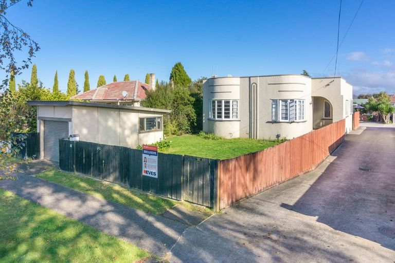 Photo of property in 15 Rawene Street, Nawton, Hamilton, 3200