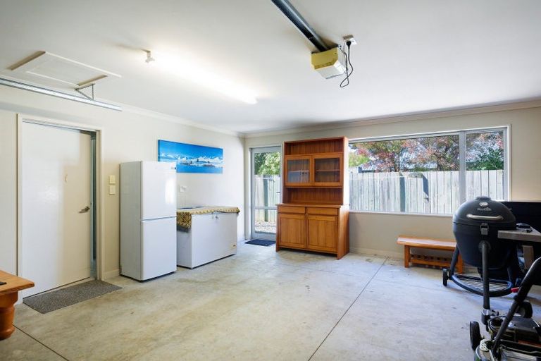 Photo of property in 25 Clearwater Place, Mayfield, Blenheim, 7201