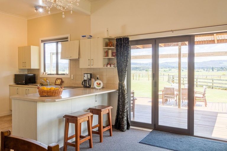 Photo of property in 348 Kawerau Road, Putauaki, Whakatane, 3192