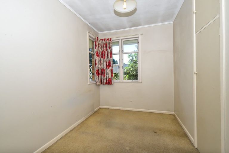 Photo of property in 56 Peachgrove Road, Hamilton East, Hamilton, 3216