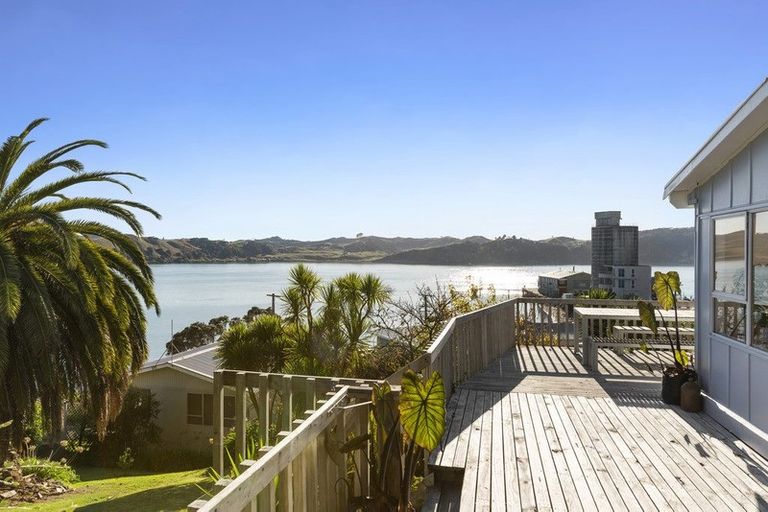 Photo of property in 26 Rose Street, Raglan, 3225