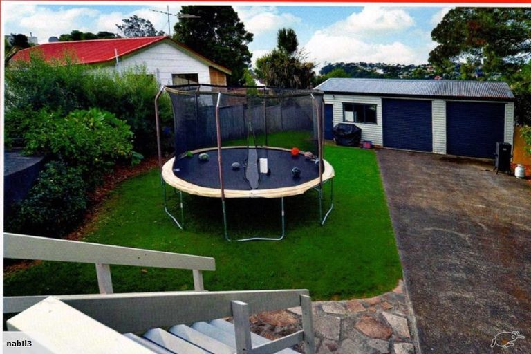 Photo of property in 53 Matai Road, Stanmore Bay, Whangaparaoa, 0932