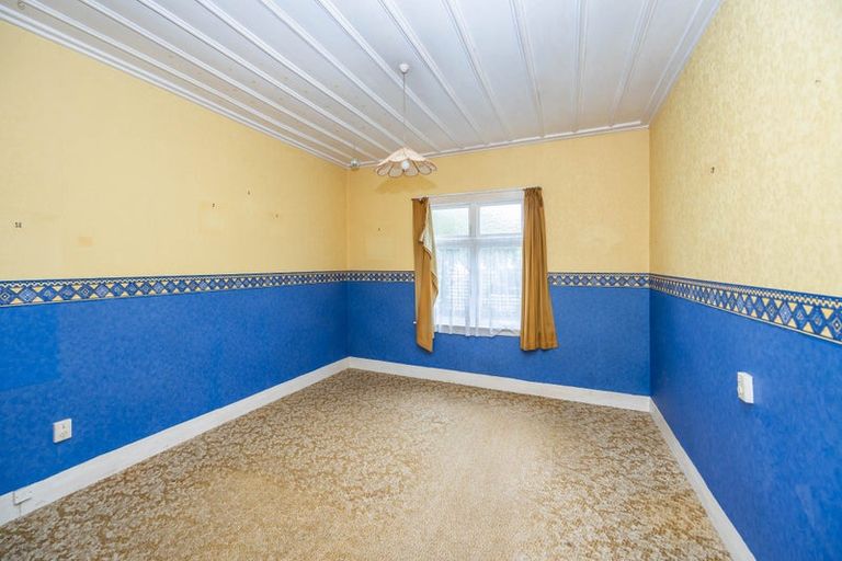 Photo of property in 131 Nixon Street, Hamilton East, Hamilton, 3216