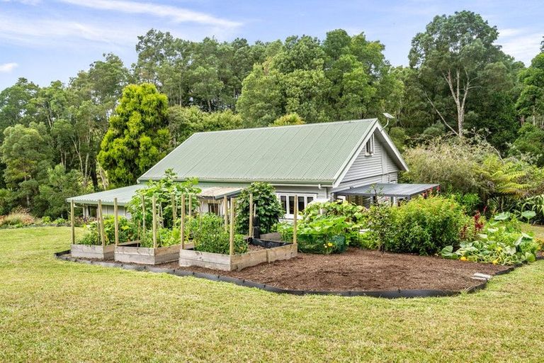 Photo of property in 6 Mcdonnell Road, Mangapai, Whangarei, 0178