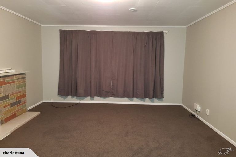 Photo of property in 142 Preston Road, Otara, Auckland, 2023