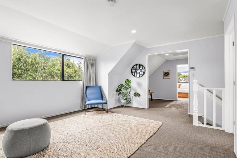 Photo of property in 46 Carter Drive, Pomare, Rotorua, 3015