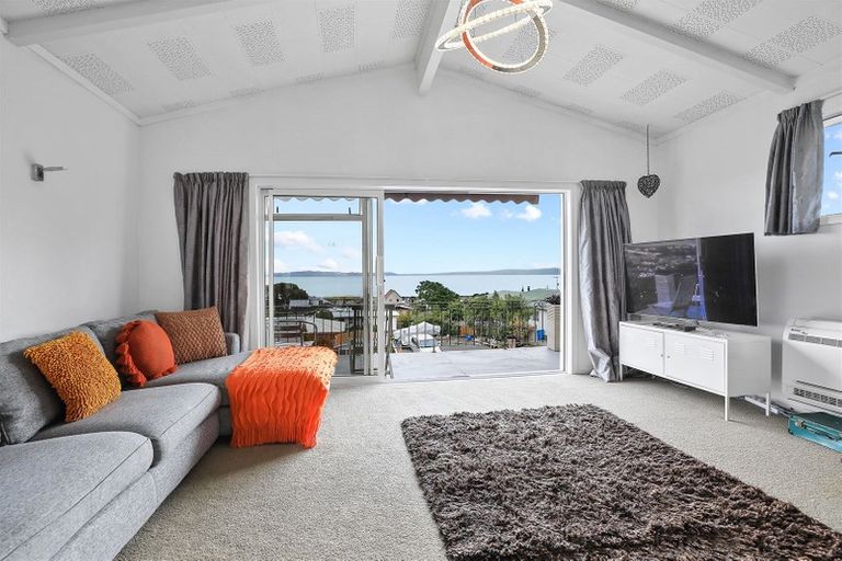 Photo of property in 204 Saint Patricks Row, Thames, 3500