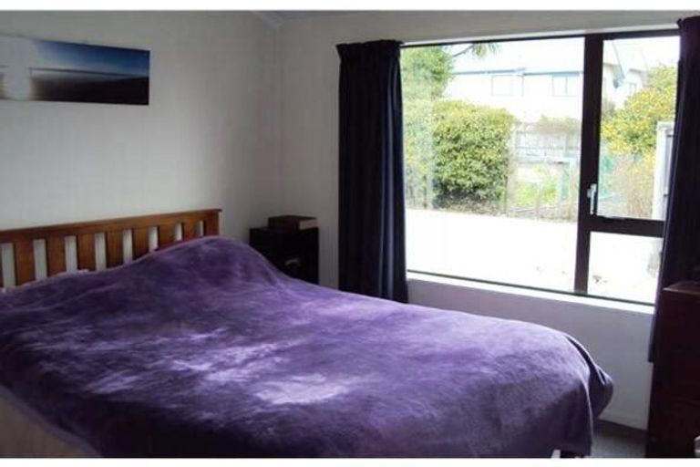 Photo of property in 111b Canon Street, Edgeware, Christchurch, 8013