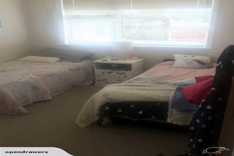 Photo of property in 9 Cardiff Street, Levin, 5510