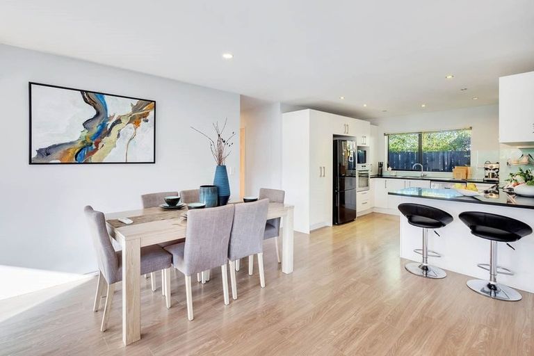 Photo of property in 6a Zodiac Street, Henderson, Auckland, 0610