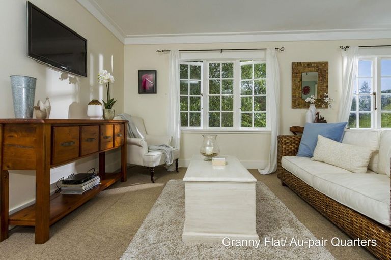 Photo of property in 10b John Brian Drive, Redvale, Albany, 0794