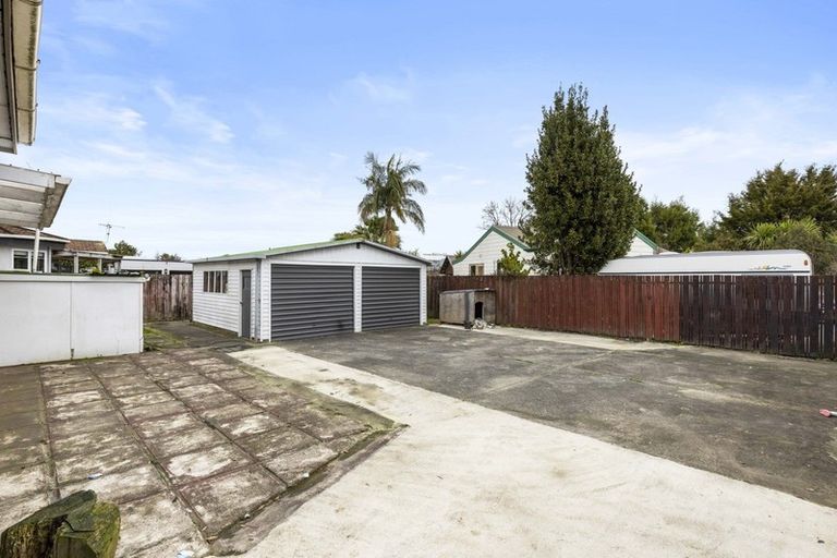 Photo of property in 39a Forsyth Street, St Andrews, Hamilton, 3200