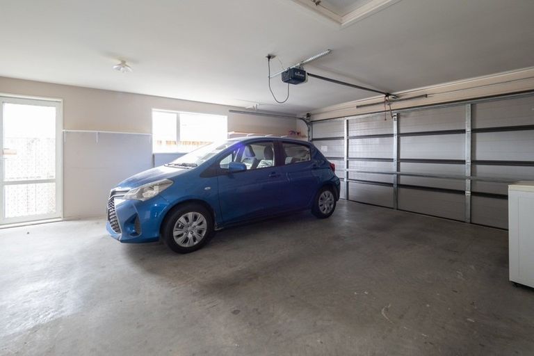 Photo of property in 47 Albert Street, Netherby, Ashburton, 7700