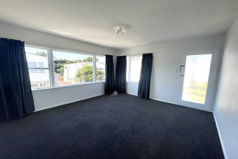 Photo of property in 5/56 Brussels Street, Miramar, Wellington, 6022