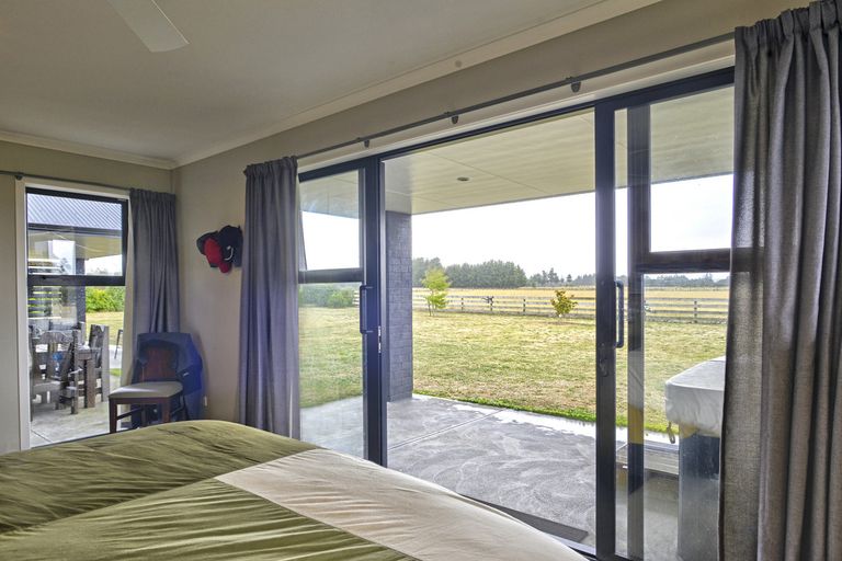 Photo of property in 48 Jordan Road, Waingawa, Carterton, 5791