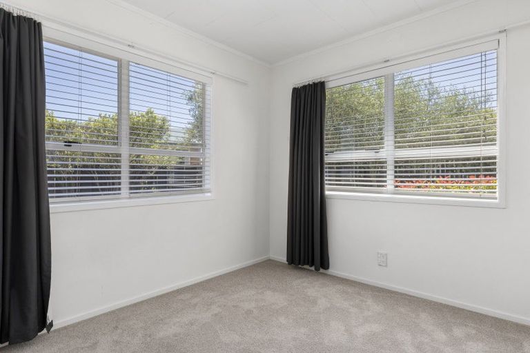 Photo of property in 65 Richmond Avenue, Richmond Heights, Taupo, 3330