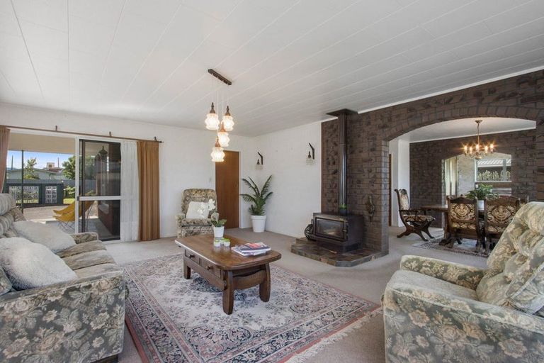 Photo of property in 11 Heron Crescent, Katikati, 3129