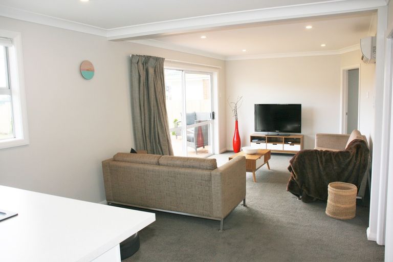 Photo of property in 28 Wingatui Road, Mosgiel, 9024