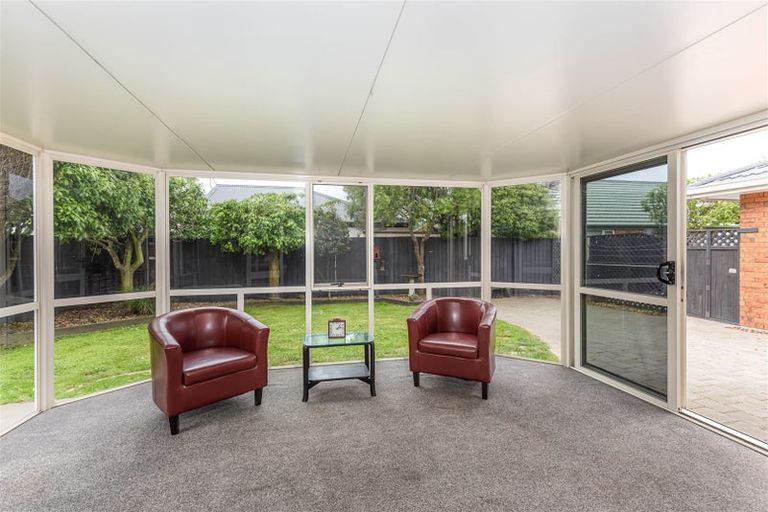 Photo of property in 24 Kotuku Crescent, Woolston, Christchurch, 8023