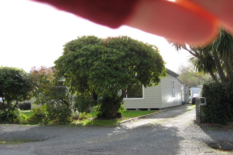 Photo of property in 7 Tokoiti Road, Milton, 9220