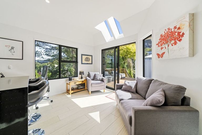 Photo of property in 9 Mount Street, Te Aro, Wellington, 6011