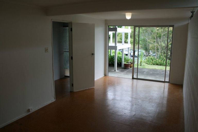 Photo of property in 4 Gerwyn Place, Pakuranga Heights, Auckland, 2010