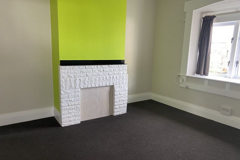 Photo of property in 1 Balloch Street, Fairfield, Hamilton, 3214