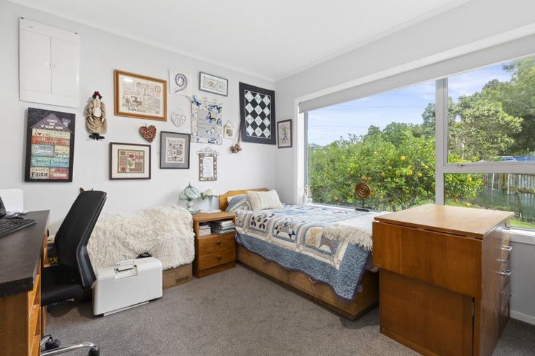 Photo of property in 90 Barber Road, Bombay, 2675