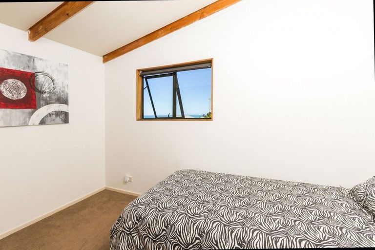 Photo of property in 31a Stansell Avenue, Tahunanui, Nelson, 7011