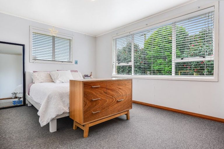 Photo of property in 5 Forsyth Street, St Andrews, Hamilton, 3200