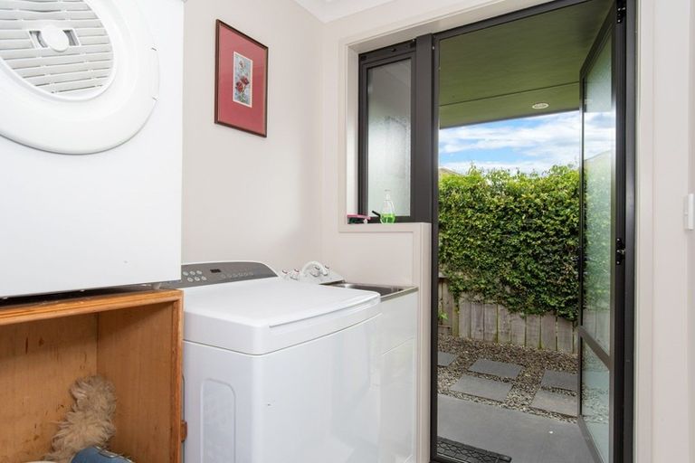 Photo of property in 7 Haden Place, Omokoroa, 3114