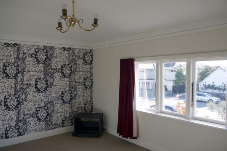 Photo of property in 1/46 Carlton Mill Road, Merivale, Christchurch, 8014