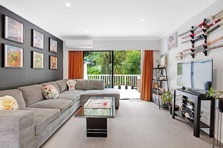 Photo of property in 3/21 Rodney Street, Otahuhu, Auckland, 1062