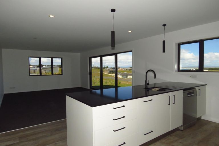 Photo of property in 32 Doubtless Bay Drive, Karikari Peninsula, Kaitaia, 0483