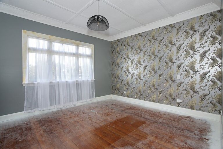 Photo of property in 143 Broadway, Marton, 4710