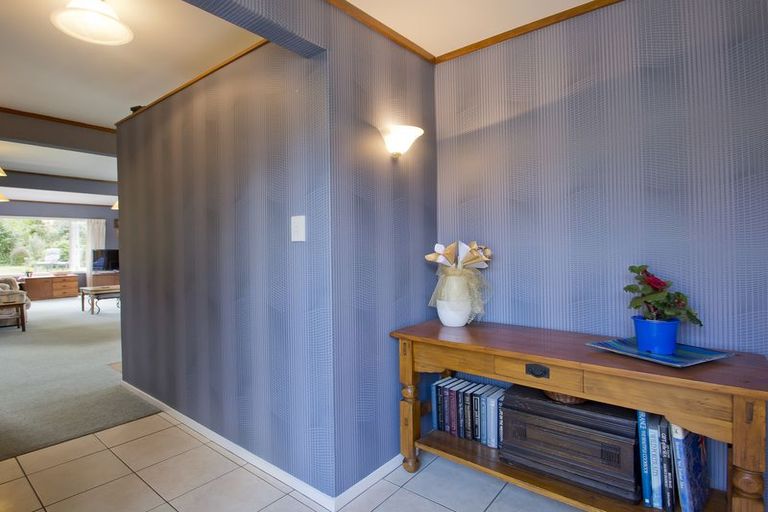 Photo of property in 449 Poripori Road, Lower Kaimai, Tauranga, 3171