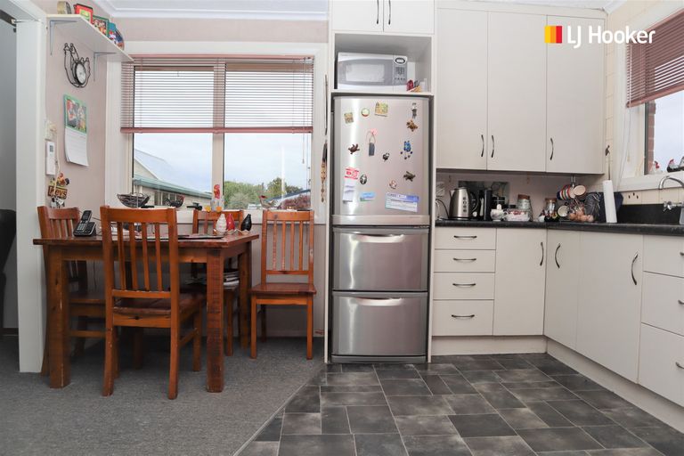 Photo of property in 8 Carlyle Road, Mosgiel, 9024