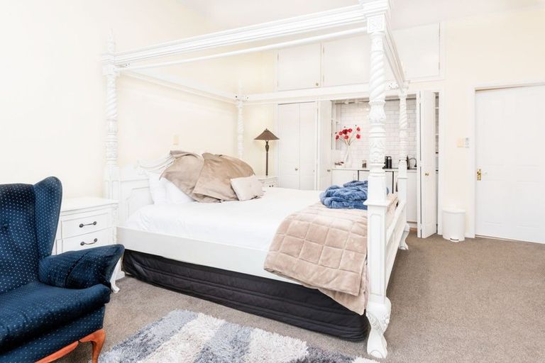 Photo of property in 15 Bayview Road, Paihia, 0200