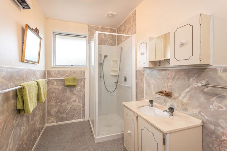 Photo of property in 1/28 Brixton Street, Islington, Christchurch, 8042