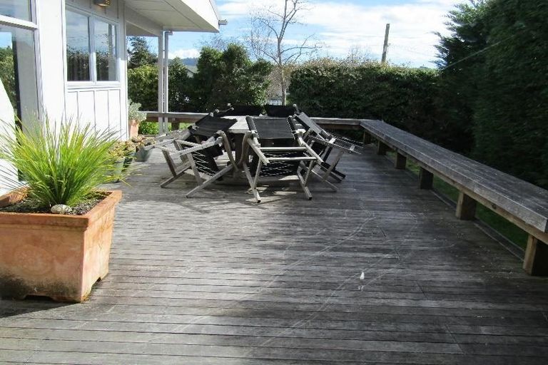 Photo of property in 20 Teti Street, Wharewaka, Taupo, 3330