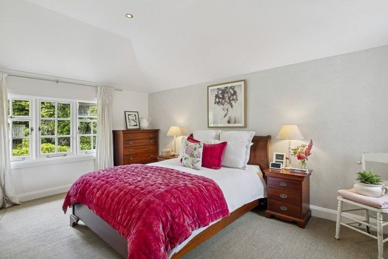 Photo of property in 35 Melrose Street, Roslyn, Dunedin, 9010