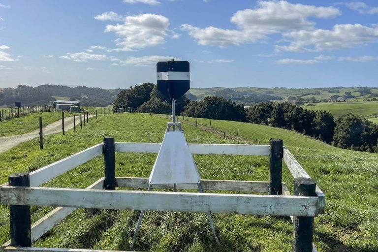 Photo of property in 679 Silver Hill Road, Wellsford, 0974