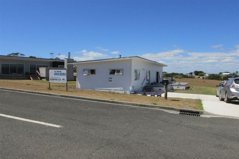 Photo of property in 9 Lindsey Way, Karikari Peninsula, 0483