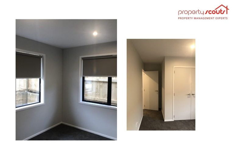 Photo of property in 18 Pakanga Grove, Pyes Pa, Tauranga, 3112