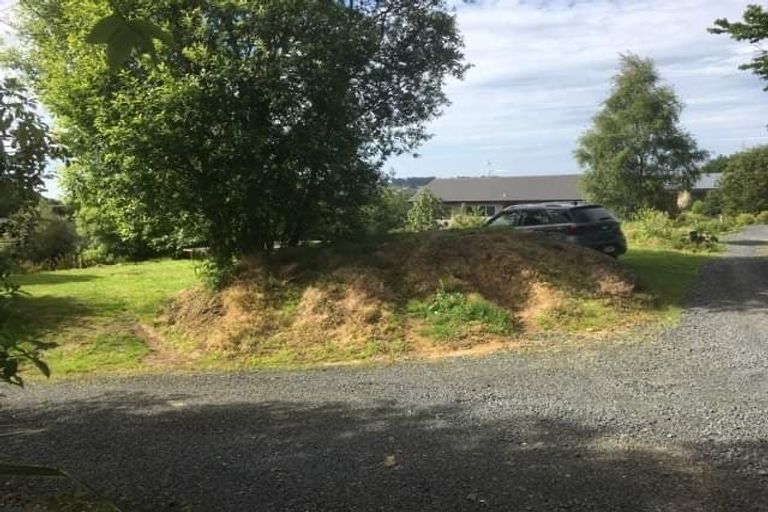 Photo of property in 11 Nolan Street, Balaclava, Dunedin, 9011