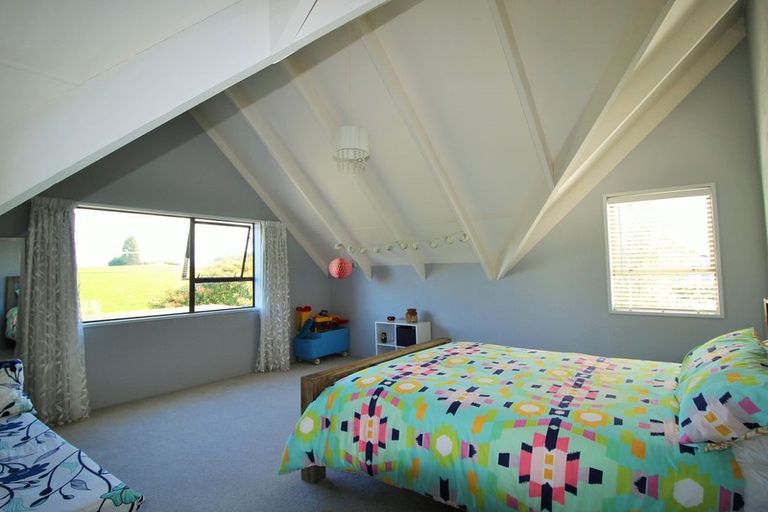 Photo of property in 5 Whiterocks Road, Weston, Oamaru, 9401