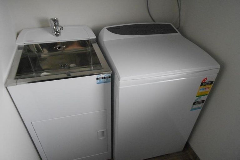 Photo of property in 4/521 Madras Street, St Albans, Christchurch, 8014