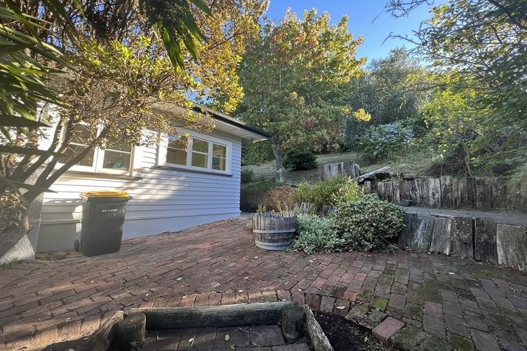 Photo of property in 19 Queens Road, Stepneyville, Nelson, 7010