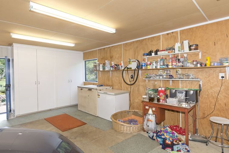 Photo of property in 449 Poripori Road, Lower Kaimai, Tauranga, 3171